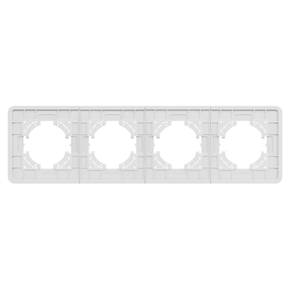 Рамка Arlight 049700 OMALI