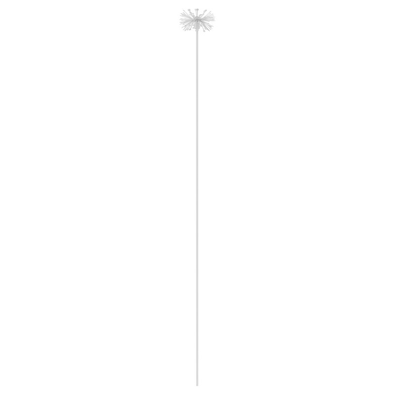 Садово-парковый светильник Arlight 050680 DANDEL