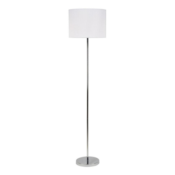 Торшер Escada HORECA 1139/1 White