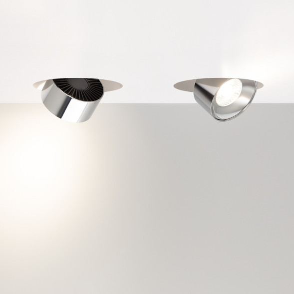 Светодиодный модуль Arlight PLURIO 031838