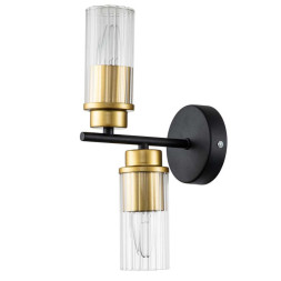 Бра Escada REVERSE 2100/2A