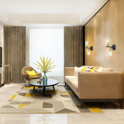 Бра Escada REVERSE 2100/2A