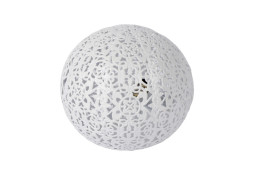 Детская настольная лампа LUCIDE Paolo 46501/01/31