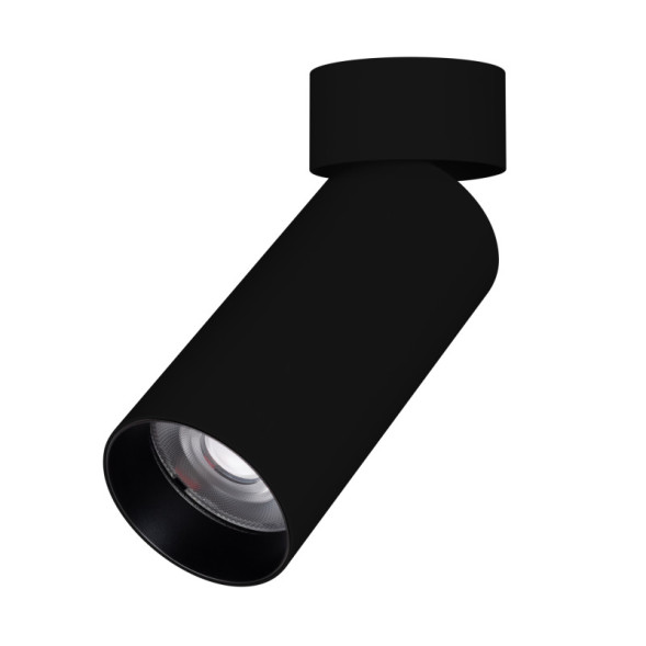Спот Arlight GABI 052349