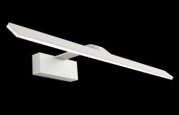 Светильник для картин и зеркал Crystal Lux CLT 120 CLT 120W420 WH