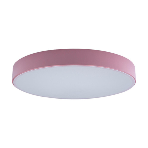 Детский светильник LOFT IT AXEL 10002/24 Pink