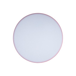 Детский светильник LOFT IT AXEL 10002/24 Pink