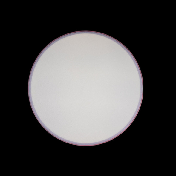 Детский светильник LOFT IT AXEL 10002/24 Pink