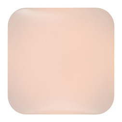 Накладной точечный светильник LUCIDE OTIS 79198/22/61