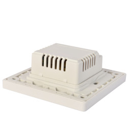 Подсветка ступеней лестницы Favourite Nox 4047-1W