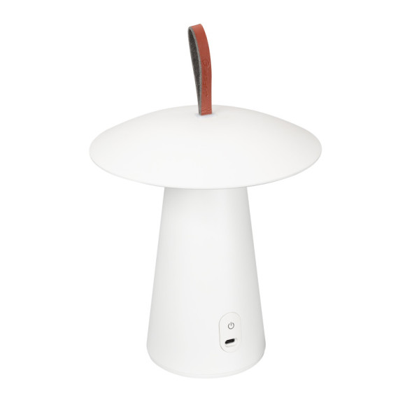 Уличный светильник Arlight Patio 030051