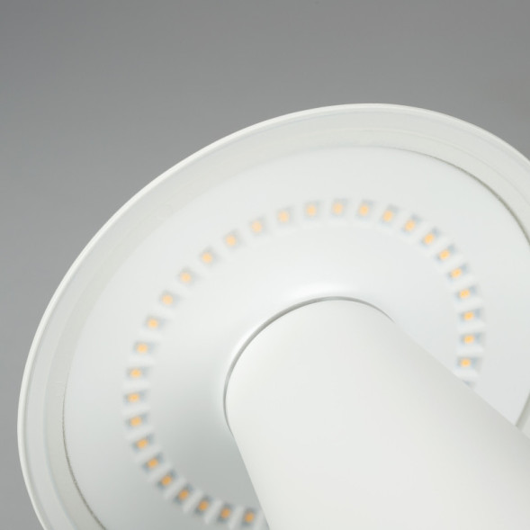 Уличный светильник Arlight Patio 030051