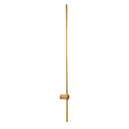 Бра LOFT IT RAYS 10054GD