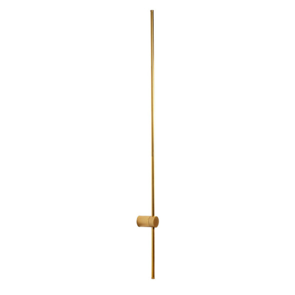 Бра LOFT IT RAYS 10054GD