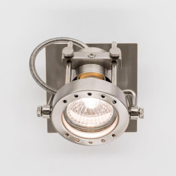 Спот Citilux Терминатор CL515511