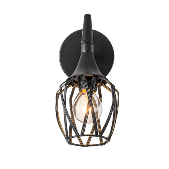 Спот Escada GALE 1120/1A