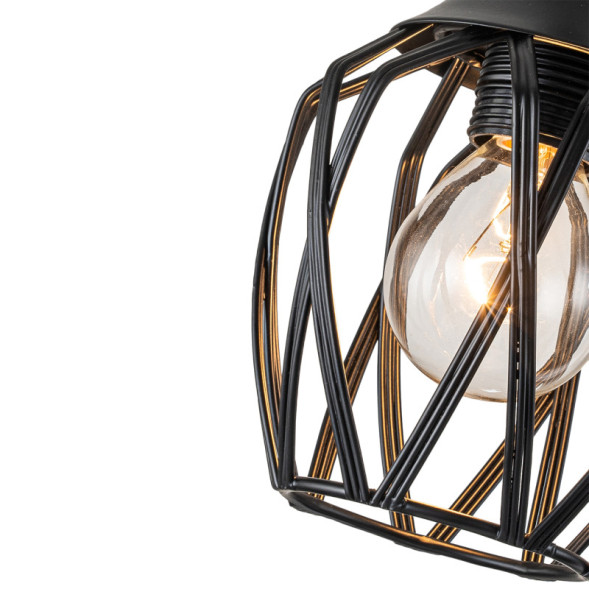 Спот Escada GALE 1120/1A