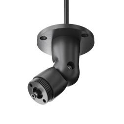 Крепеж Maytoni Technical C027CS-P-B