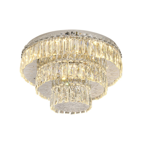 Каскадная люстра Escada 561/A LED Sublime