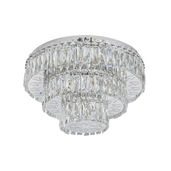 Каскадная люстра Escada 561/A LED Sublime