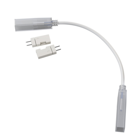 Соединитель для лент Maytoni Technical 201206 ULTRA