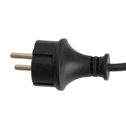 Трансформатор Feron 51503