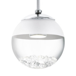 Подвесной светильник EGLO MONTEFIO 1 93708