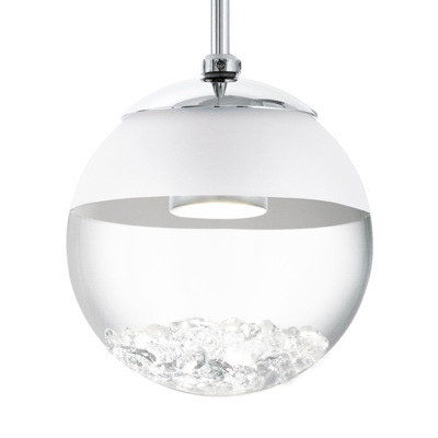 Подвесной светильник EGLO MONTEFIO 1 93708