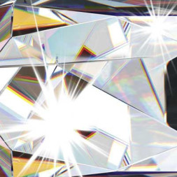 Подвесной светильник EGLO MONTEFIO 1 93708