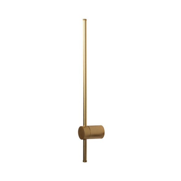 Бра LOFT IT RAYS 10158GD