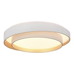 Потолочный светильник Evoluce SLE6009-502-01 Crosby