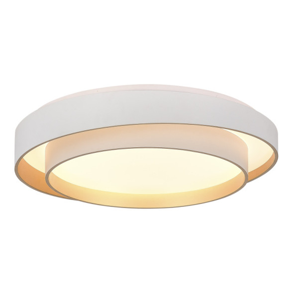 Потолочный светильник Evoluce SLE6009-502-01 Crosby