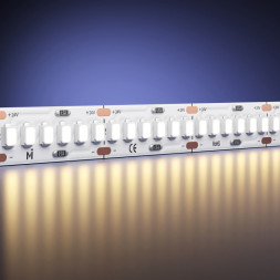 Светодиодная лента Maytoni Technical 201214 Led Strip