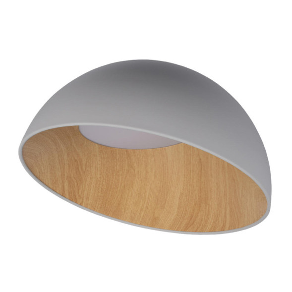 Потолочный светильник LOFT IT 10197/500 Grey
