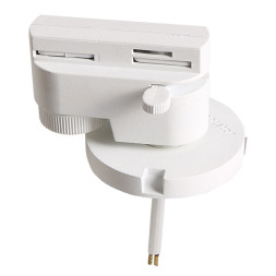 Адаптер Lightstar Asta 592016