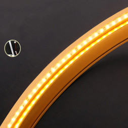 Бра ImperiumLoft 208936-23