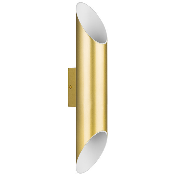 Бра Lightstar SIENA 720622