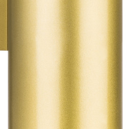 Бра Lightstar SIENA 720622