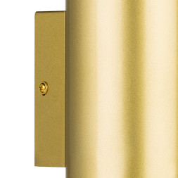 Бра Lightstar SIENA 720622