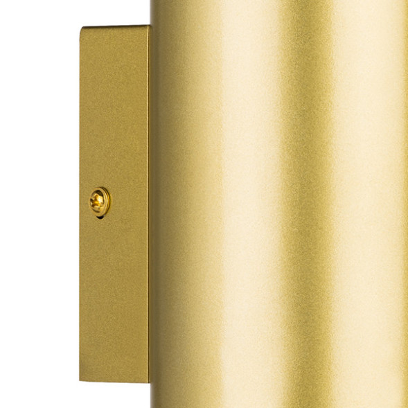 Бра Lightstar SIENA 720622