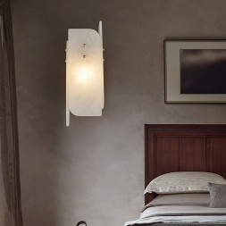 Бра ImperiumLoft 208949-23