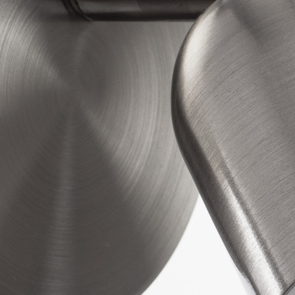 Спот ARTE Lamp FALENA A3115AP-1SS