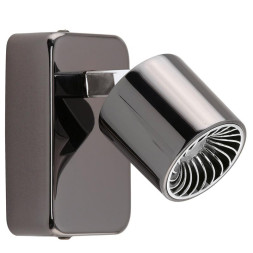 Спот EGLO MAURANO 94721