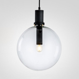 Подвесной светильник ImperiumLoft 212835-26 Penball