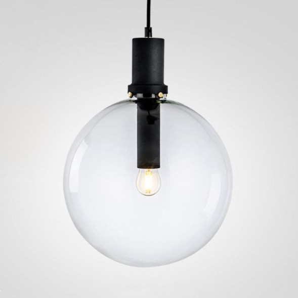 Подвесной светильник ImperiumLoft 212835-26 Penball