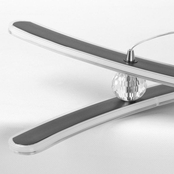 Линейный светильник Lussole LSP-7383 HALE