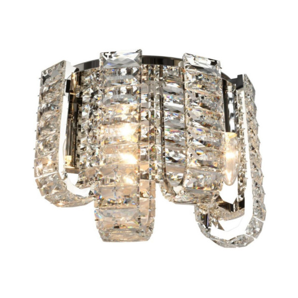 Бра APLOYT Konstanciya APL.790.01.02