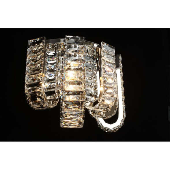 Бра APLOYT Konstanciya APL.790.01.02