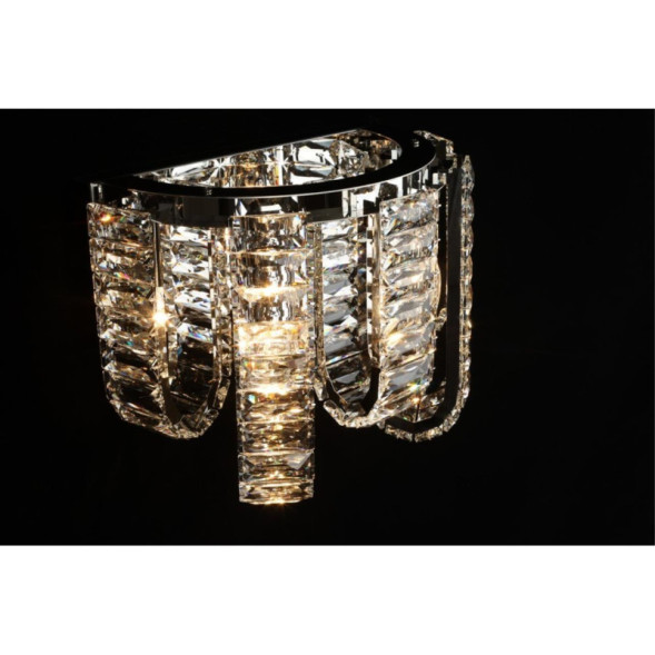 Бра APLOYT Konstanciya APL.790.01.02