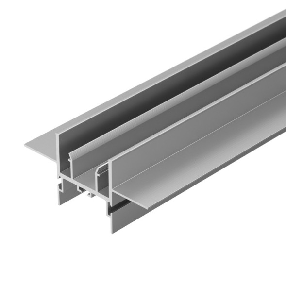 Профиль для светодиодной ленты Arlight FOLED 044853